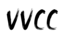 vastvarietyclothingcompany