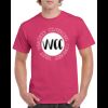HeavyCotton™ Tee (Same Day) Thumbnail