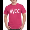 HeavyCotton™ Tee (Same Day) Thumbnail