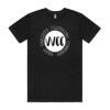 Staple Tee (Same Day) Thumbnail