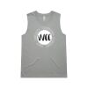 Women's Upside Tank Thumbnail