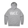 Supply Hood Thumbnail